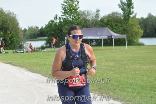Vendome_2025_Triathlon_Samedi/TV_SAMEDI2025_24592.JPG