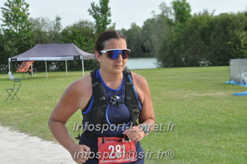 Vendome_2025_Triathlon_Samedi/TV_SAMEDI2025_24593.JPG