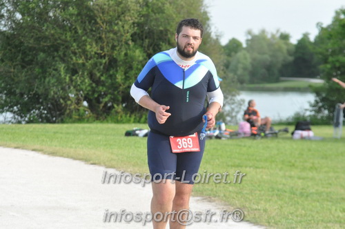 Vendome_2025_Triathlon_Samedi/TV_SAMEDI2025_24594.JPG
