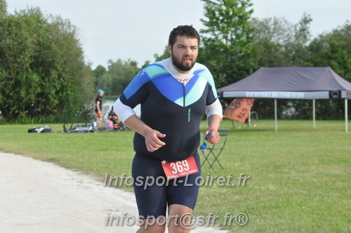 Vendome_2025_Triathlon_Samedi/TV_SAMEDI2025_24595.JPG