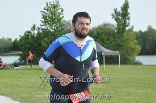 Vendome_2025_Triathlon_Samedi/TV_SAMEDI2025_24596.JPG