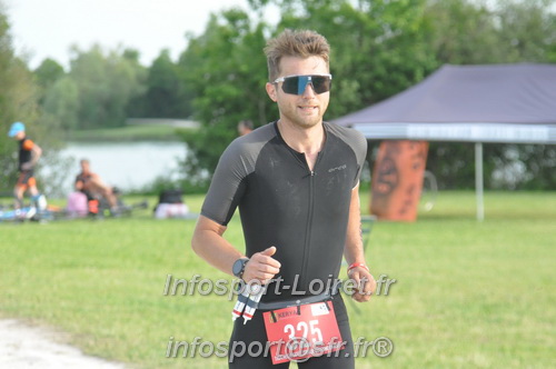 Vendome_2025_Triathlon_Samedi/TV_SAMEDI2025_24597.JPG