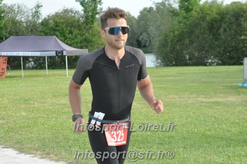 Vendome_2025_Triathlon_Samedi/TV_SAMEDI2025_24598.JPG