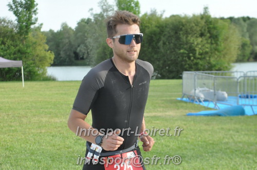Vendome_2025_Triathlon_Samedi/TV_SAMEDI2025_24599.JPG
