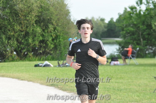 Vendome_2025_Triathlon_Samedi/TV_SAMEDI2025_24600.JPG