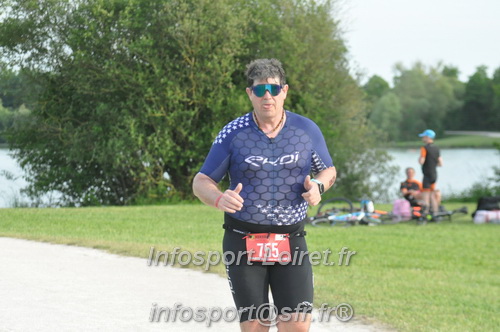 Vendome_2025_Triathlon_Samedi/TV_SAMEDI2025_24602.JPG