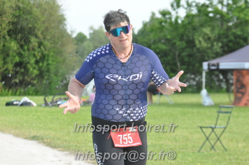Vendome_2025_Triathlon_Samedi/TV_SAMEDI2025_24603.JPG