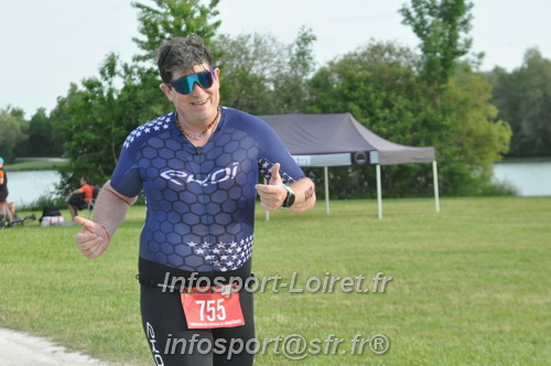 Vendome_2025_Triathlon_Samedi/TV_SAMEDI2025_24604.JPG