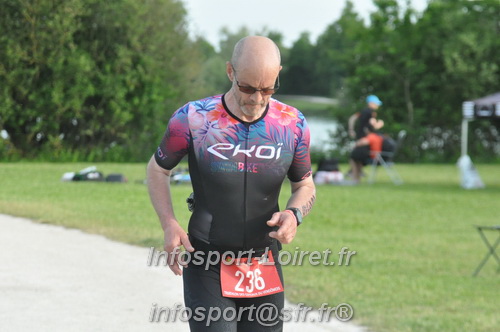 Vendome_2025_Triathlon_Samedi/TV_SAMEDI2025_24605.JPG