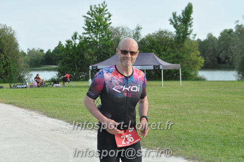 Vendome_2025_Triathlon_Samedi/TV_SAMEDI2025_24606.JPG