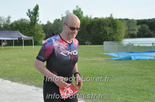 Vendome_2025_Triathlon_Samedi/TV_SAMEDI2025_24607.JPG