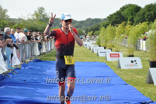 Vendome_2025_Triathlon_Samedi/TV_SAMEDI2025_24609.JPG