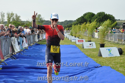 Vendome_2025_Triathlon_Samedi/TV_SAMEDI2025_24610.JPG