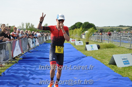 Vendome_2025_Triathlon_Samedi/TV_SAMEDI2025_24611.JPG