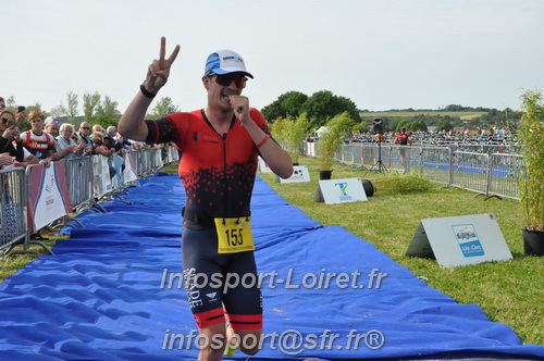Vendome_2025_Triathlon_Samedi/TV_SAMEDI2025_24612.JPG