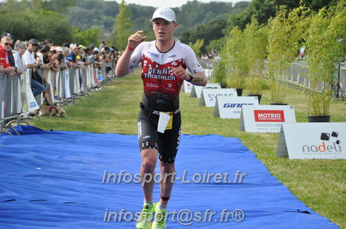 Vendome_2025_Triathlon_Samedi/TV_SAMEDI2025_24613.JPG