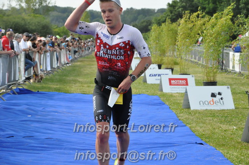Vendome_2025_Triathlon_Samedi/TV_SAMEDI2025_24614.JPG