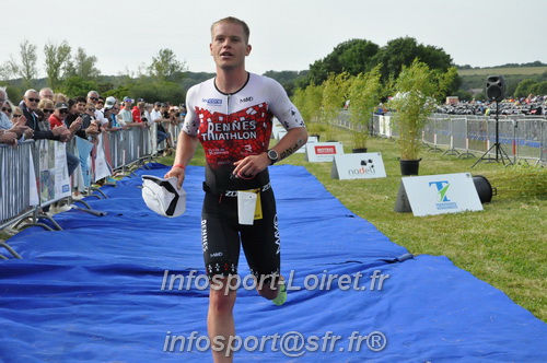 Vendome_2025_Triathlon_Samedi/TV_SAMEDI2025_24616.JPG