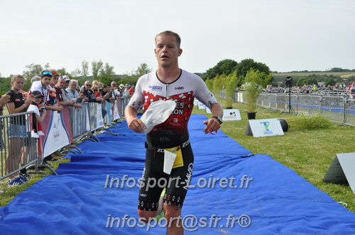Vendome_2025_Triathlon_Samedi/TV_SAMEDI2025_24617.JPG