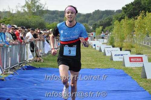 Vendome_2025_Triathlon_Samedi/TV_SAMEDI2025_24618.JPG