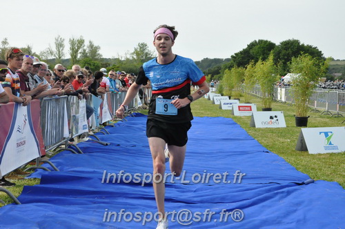 Vendome_2025_Triathlon_Samedi/TV_SAMEDI2025_24619.JPG