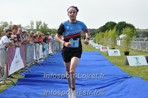 Vendome_2025_Triathlon_Samedi/TV_SAMEDI2025_24620.JPG