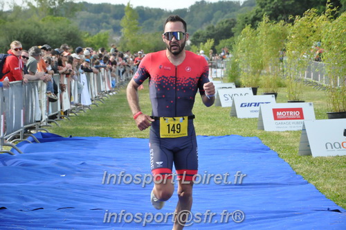 Vendome_2025_Triathlon_Samedi/TV_SAMEDI2025_24622.JPG