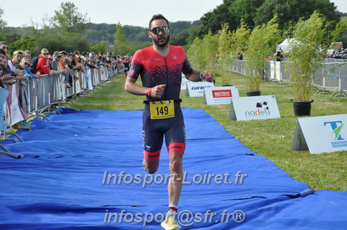 Vendome_2025_Triathlon_Samedi/TV_SAMEDI2025_24623.JPG