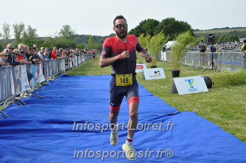 Vendome_2025_Triathlon_Samedi/TV_SAMEDI2025_24624.JPG