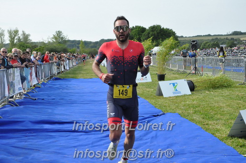 Vendome_2025_Triathlon_Samedi/TV_SAMEDI2025_24625.JPG
