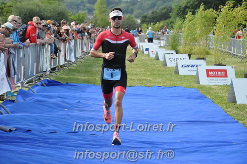 Vendome_2025_Triathlon_Samedi/TV_SAMEDI2025_24626.JPG