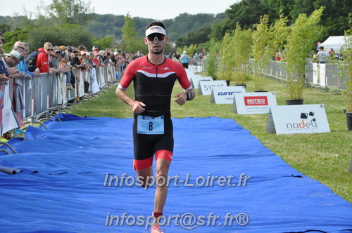Vendome_2025_Triathlon_Samedi/TV_SAMEDI2025_24627.JPG