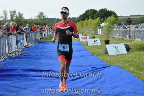 Vendome_2025_Triathlon_Samedi/TV_SAMEDI2025_24628.JPG