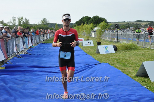 Vendome_2025_Triathlon_Samedi/TV_SAMEDI2025_24629.JPG