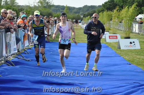 Vendome_2025_Triathlon_Samedi/TV_SAMEDI2025_24630.JPG