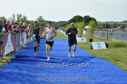 Vendome_2025_Triathlon_Samedi/TV_SAMEDI2025_24631.JPG