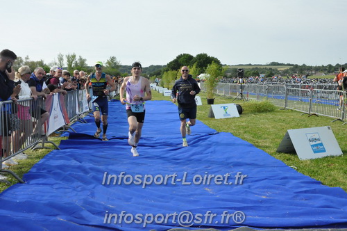 Vendome_2025_Triathlon_Samedi/TV_SAMEDI2025_24632.JPG