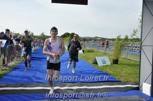 Vendome_2025_Triathlon_Samedi/TV_SAMEDI2025_24634.JPG