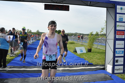 Vendome_2025_Triathlon_Samedi/TV_SAMEDI2025_24635.JPG