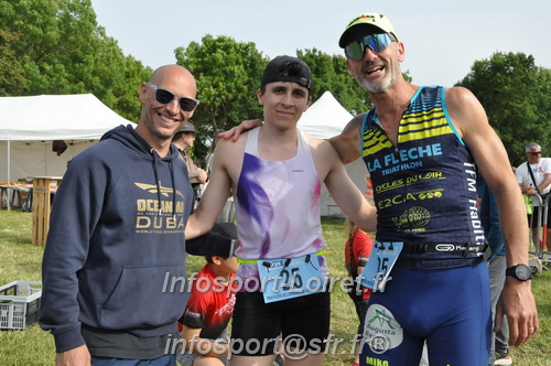 Vendome_2025_Triathlon_Samedi/TV_SAMEDI2025_24636.JPG