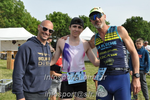 Vendome_2025_Triathlon_Samedi/TV_SAMEDI2025_24637.JPG