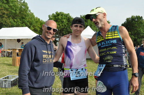 Vendome_2025_Triathlon_Samedi/TV_SAMEDI2025_24638.JPG
