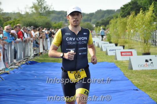 Vendome_2025_Triathlon_Samedi/TV_SAMEDI2025_24639.JPG