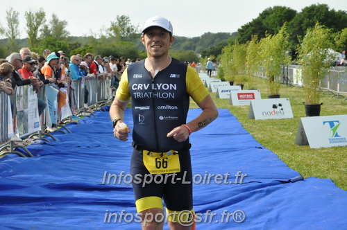 Vendome_2025_Triathlon_Samedi/TV_SAMEDI2025_24640.JPG