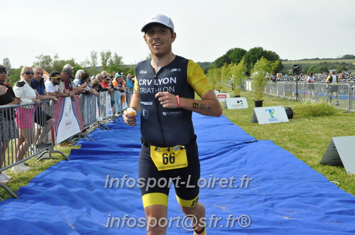 Vendome_2025_Triathlon_Samedi/TV_SAMEDI2025_24641.JPG