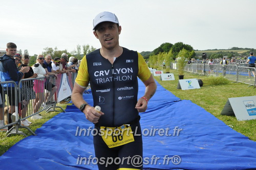 Vendome_2025_Triathlon_Samedi/TV_SAMEDI2025_24642.JPG