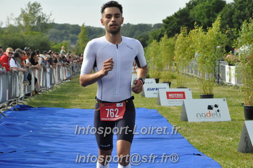 Vendome_2025_Triathlon_Samedi/TV_SAMEDI2025_24643.JPG