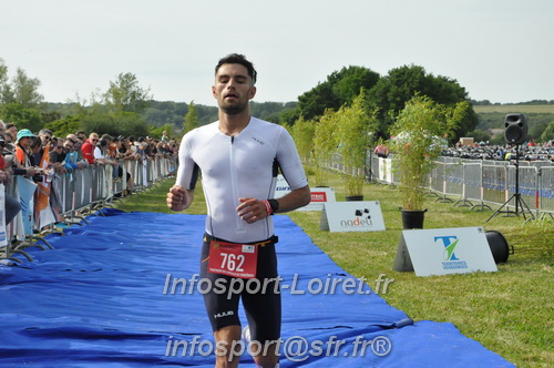 Vendome_2025_Triathlon_Samedi/TV_SAMEDI2025_24644.JPG