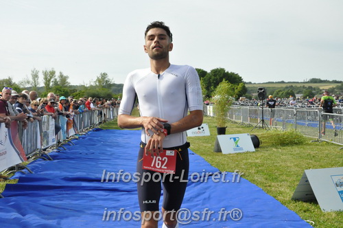 Vendome_2025_Triathlon_Samedi/TV_SAMEDI2025_24645.JPG