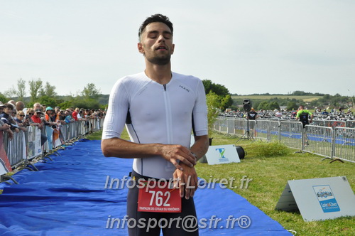 Vendome_2025_Triathlon_Samedi/TV_SAMEDI2025_24646.JPG
